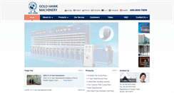 Desktop Screenshot of en.qzjinying.com